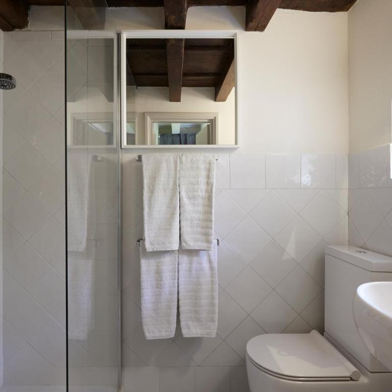Apartments Duomo Mdr Collection - Appartamento Standard - 14