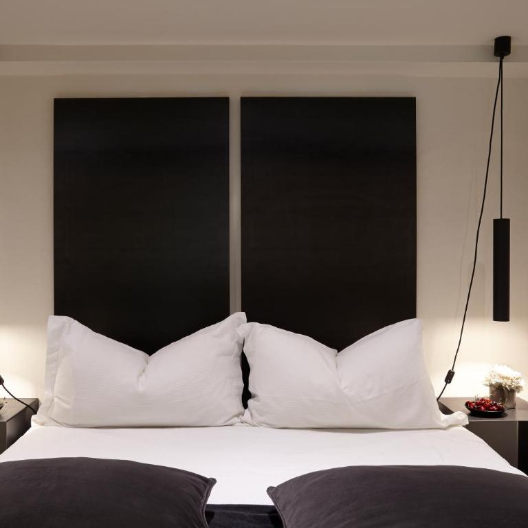 Apartments Duomo Mdr Collection - Appartamento Standard - 23