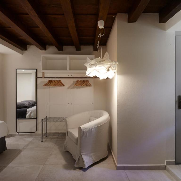 Apartments Duomo Mdr Collection - Appartamento Standard - 19