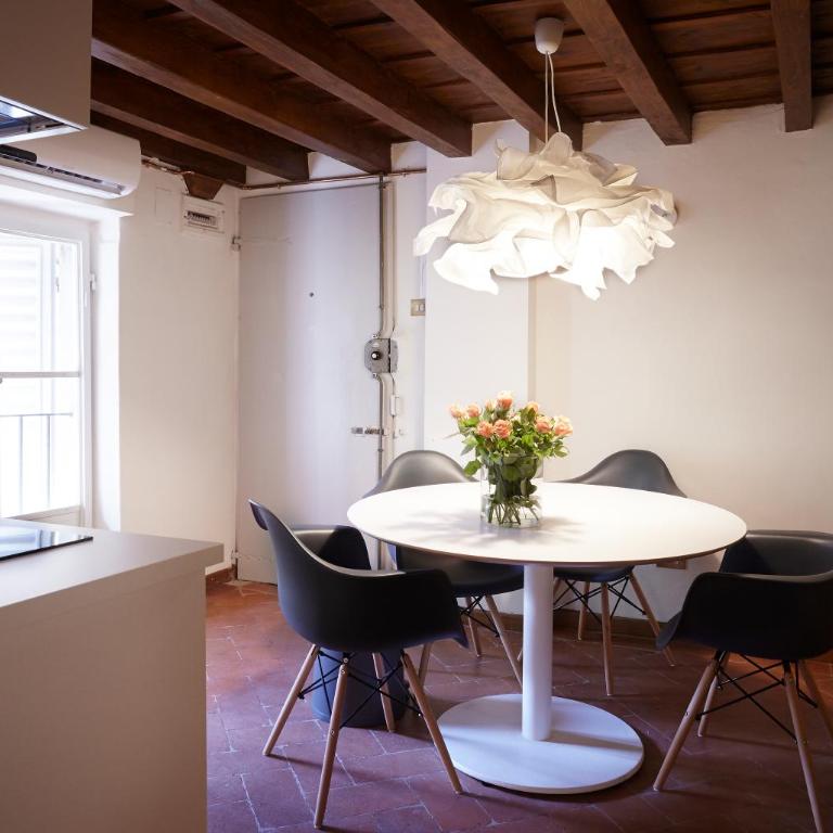 Apartments Duomo Mdr Collection - Appartamento Standard - 15
