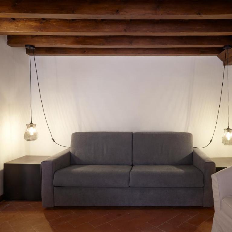 Apartments Duomo Mdr Collection - Appartamento Standard - 20