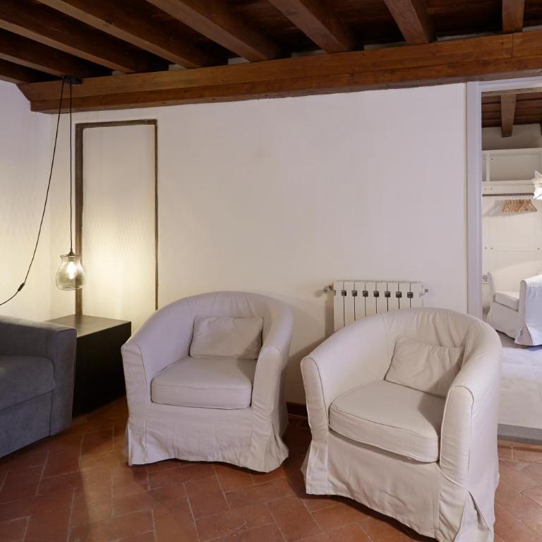 Apartments Duomo Mdr Collection - Appartamento Standard - 21