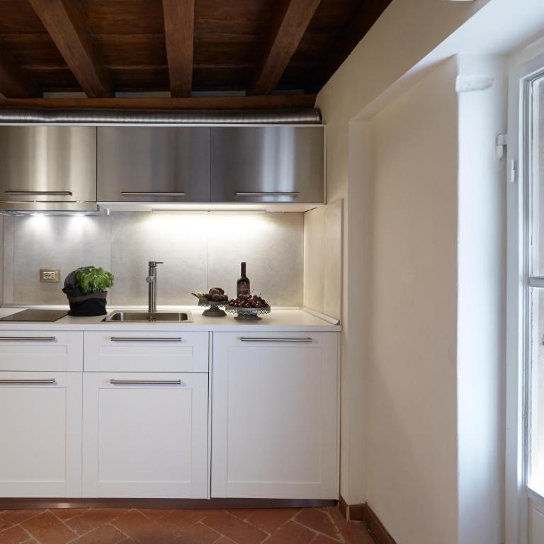 Apartments Duomo Mdr Collection - Appartamento Standard - 3