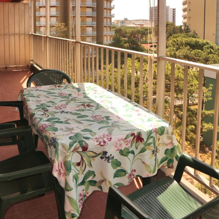 Alideco - Appartamento - 12