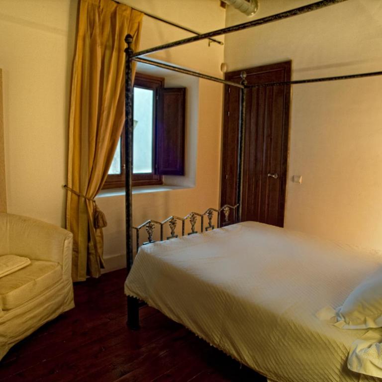 Toledo Con Encanto - Apartamento - 4