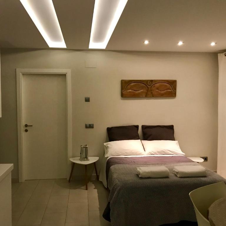 Apartamentos Can Quim - Estudio (2 adultos) - 3