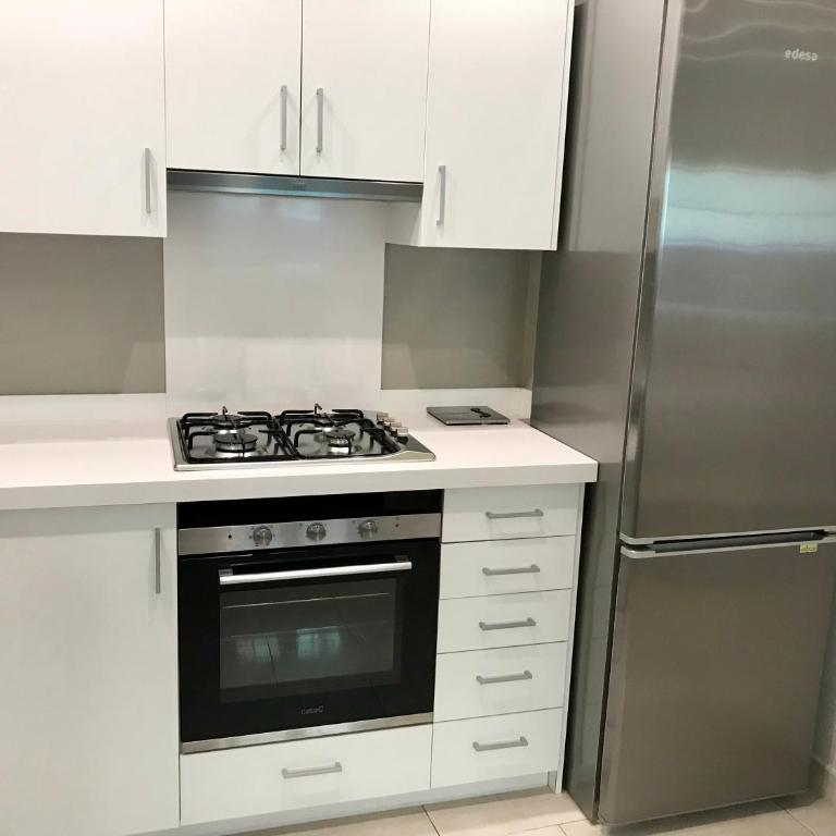 Apartamentos Can Quim - Estudio (2 adultos) - 6