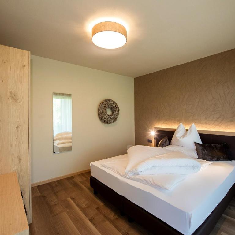 Haus Gregori Modern & Central Stay in Vineyard with Rooftop & Served Breakfast - Appartamento con Vista Giardino e Balcone - 12