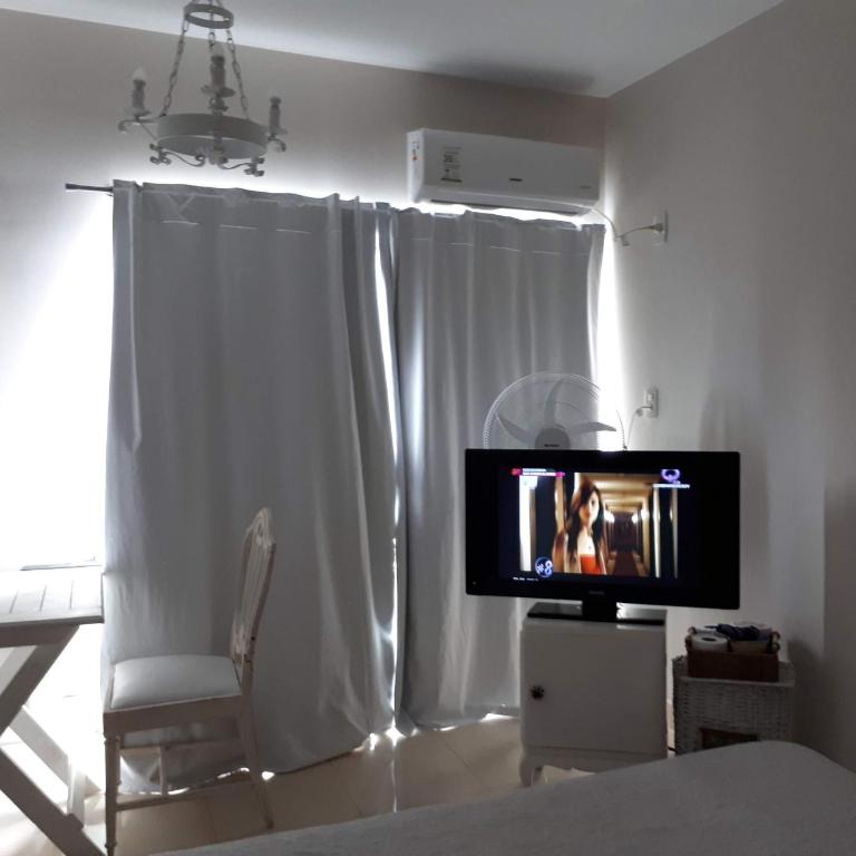 Altos del Sur - Apartamento - 8