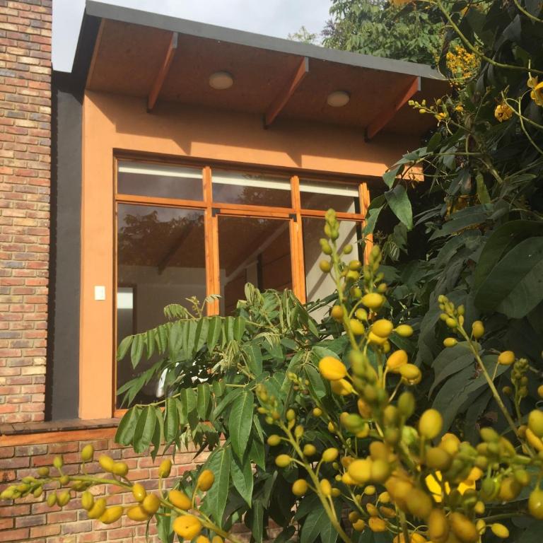Titué Refugio , Cabañas - Villa de 2 dormitorios - 20