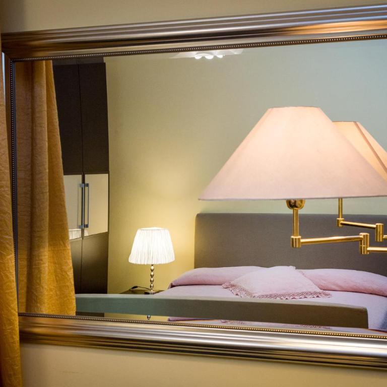 Diamond Apartment - Appartamento - 22