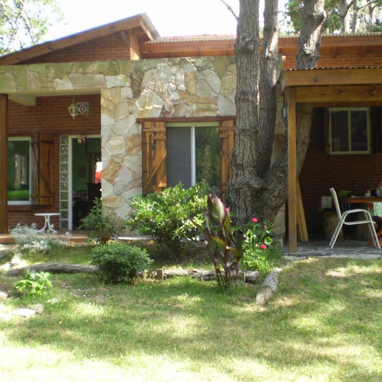 Sueños del Este - Casa de 2 dormitorios - 2