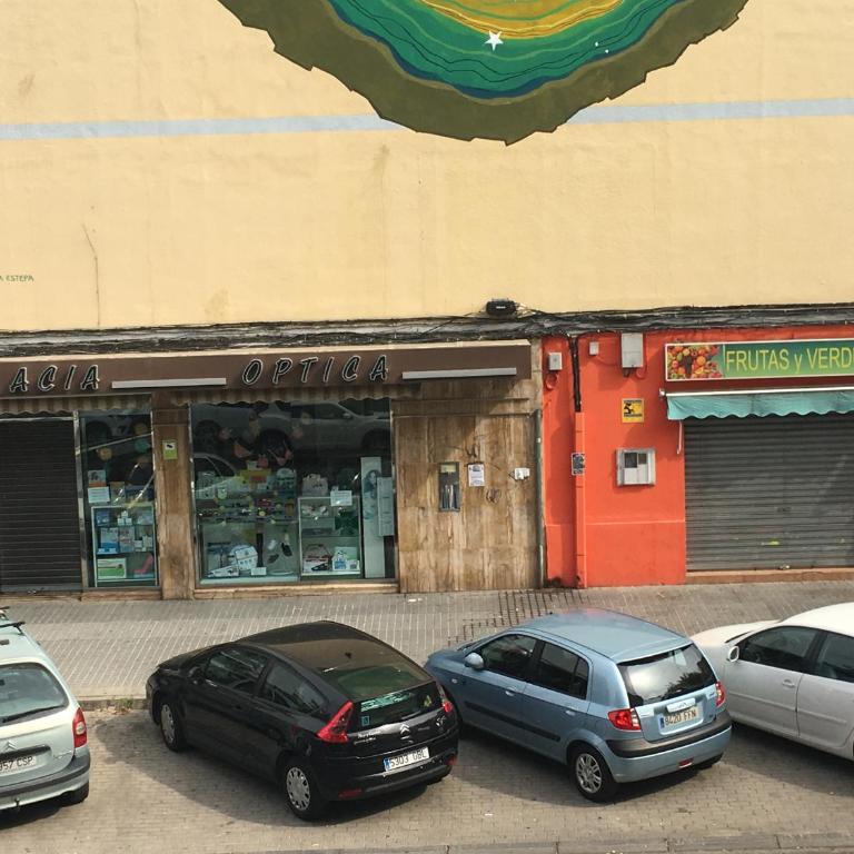Apartamento Silvia - Apartamento - Planta baja - 39