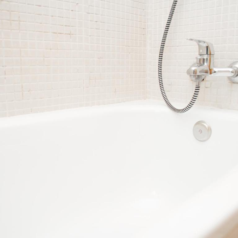 Charming apartment in Pedregalejo - Apartamento - 23