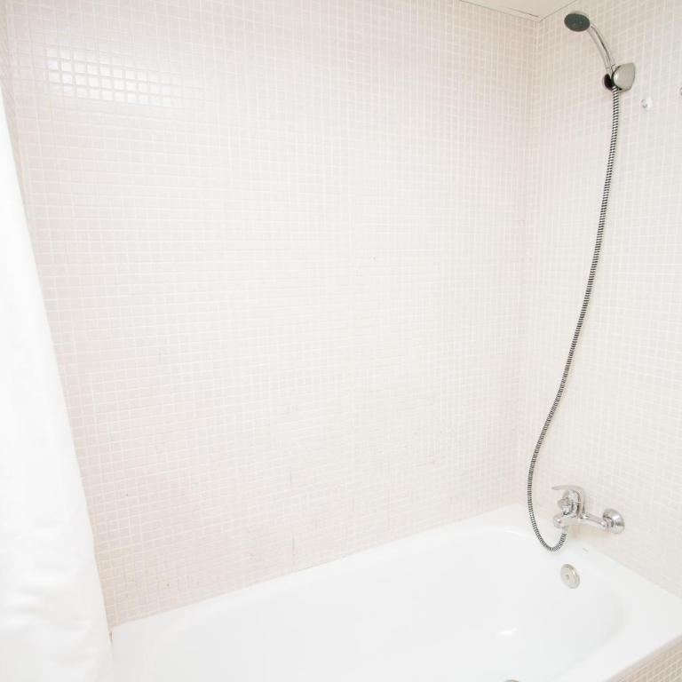 Charming apartment in Pedregalejo - Apartamento - 20