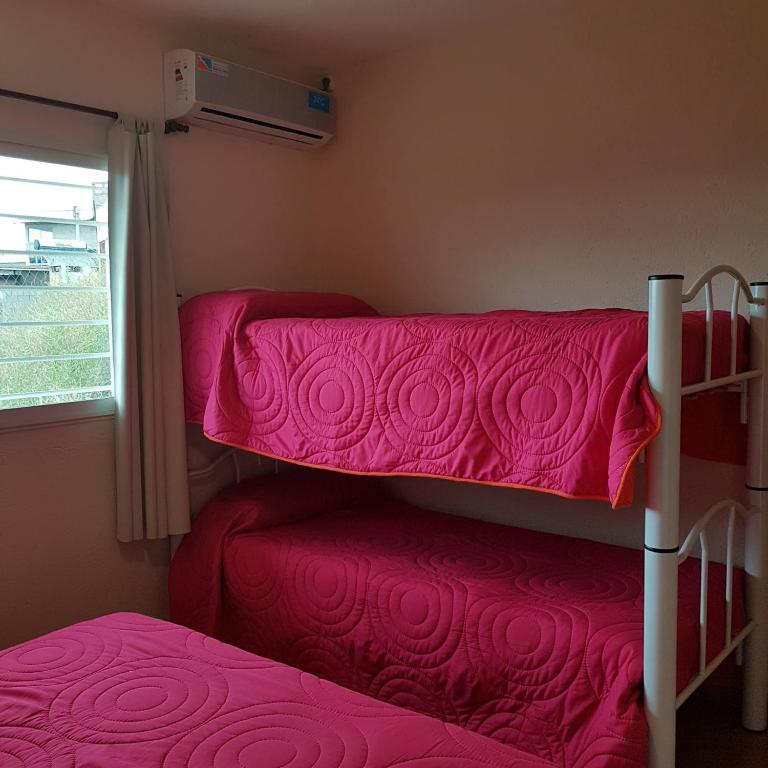 Altos del Lago - Apartamento de 1 dormitorio - 5