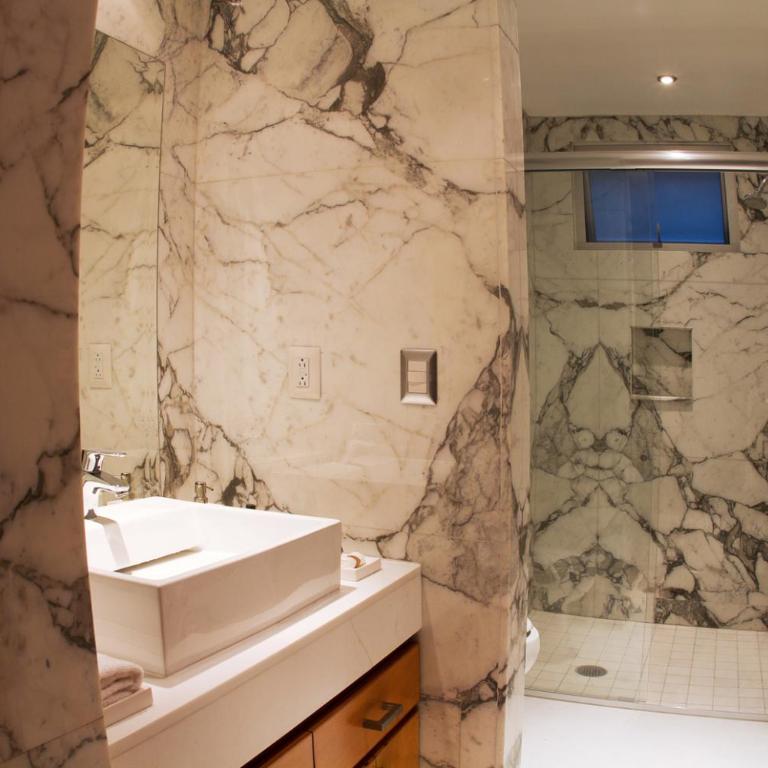 Pennsylvania Suites - Loft Suite - 2