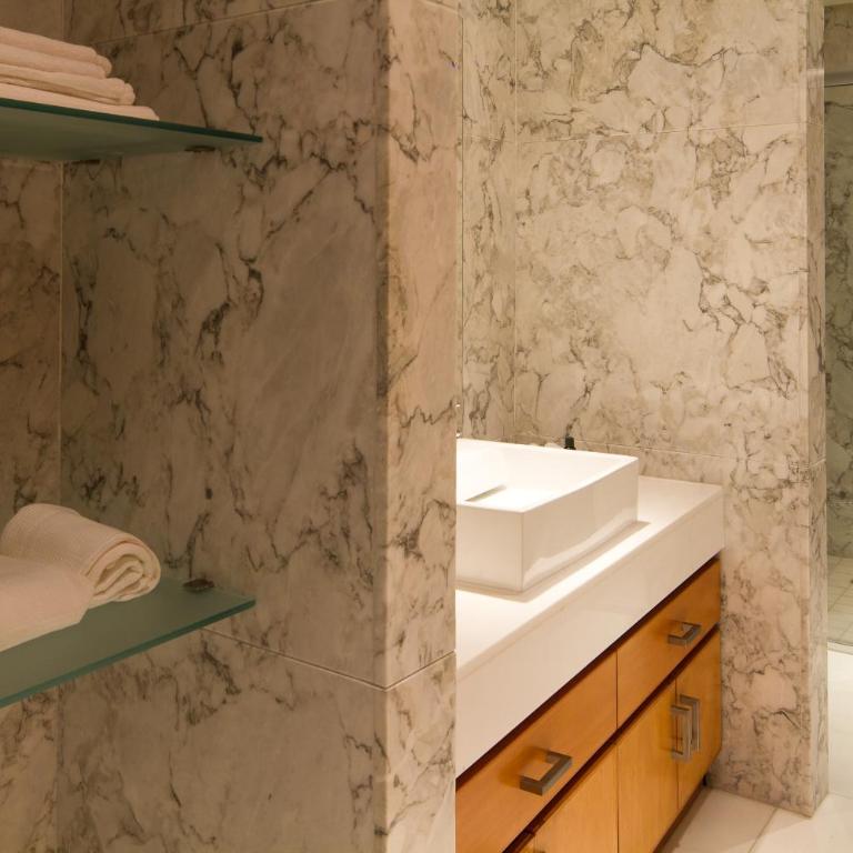 Pennsylvania Suites - Two-Bedroom Suite - 6