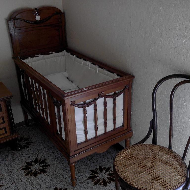 Risveglio al Sole - Appartamento con 3 Camere da Letto - 16