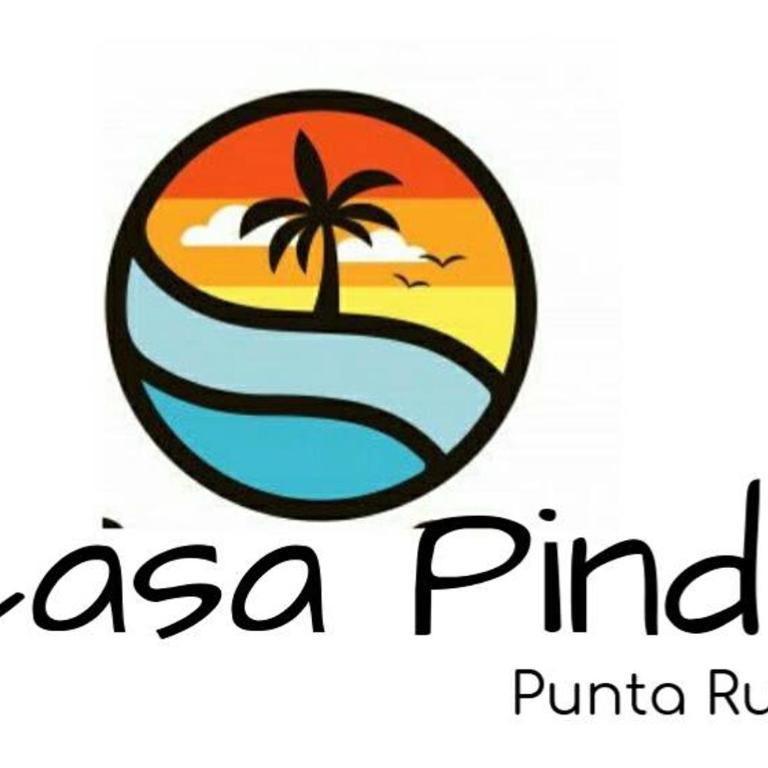 Casa Pindo - Punta Rubia - Casa - 20