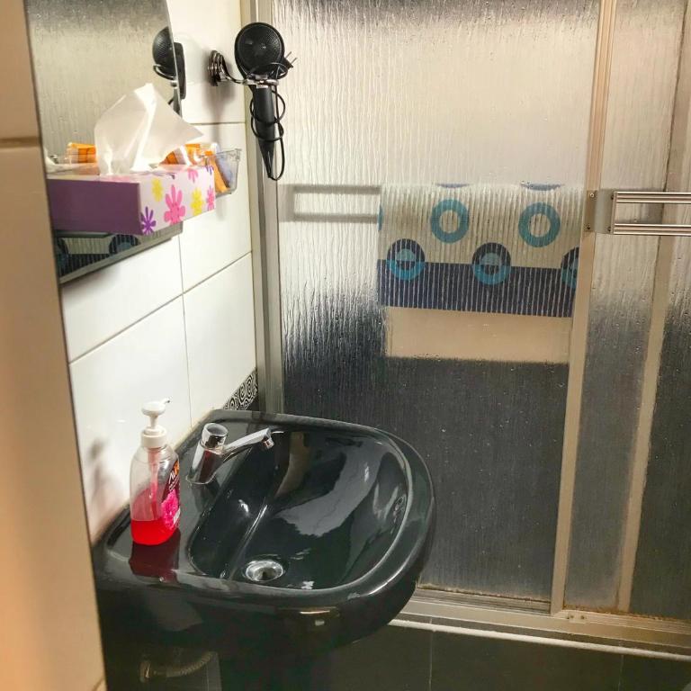 Del Niño Apartment, Best location - Three-Bedroom Apartment - 14