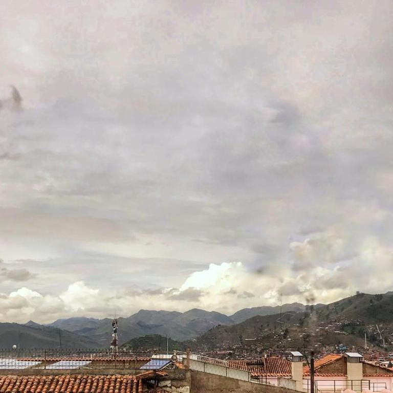 Del Niño Apartment, Best location - Three-Bedroom Apartment - 15