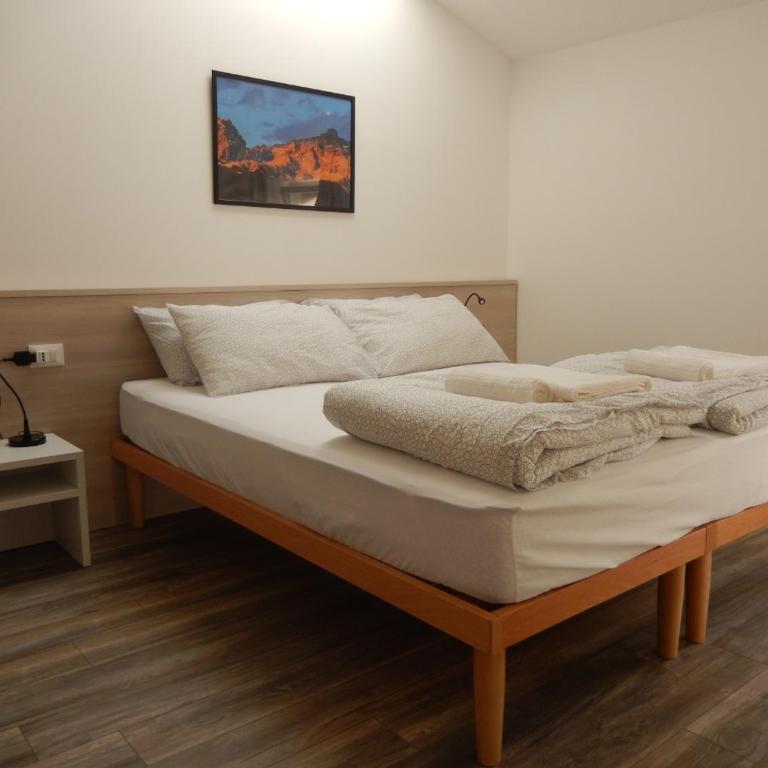 TrentoApartment - Superior Apartment - 3