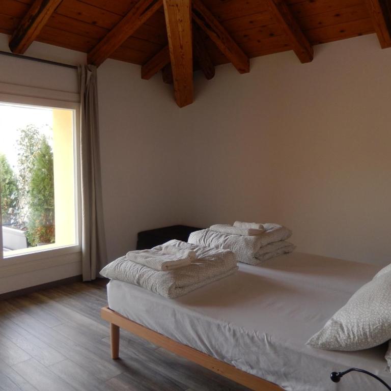 TrentoApartment - Apartment with Terrace - 25