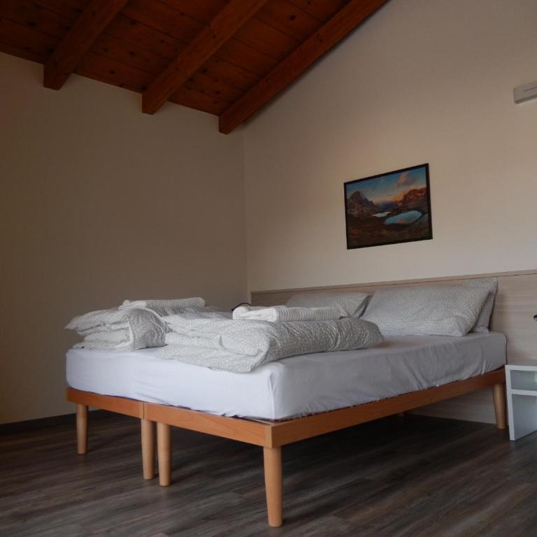TrentoApartment - Apartment with Terrace - 24