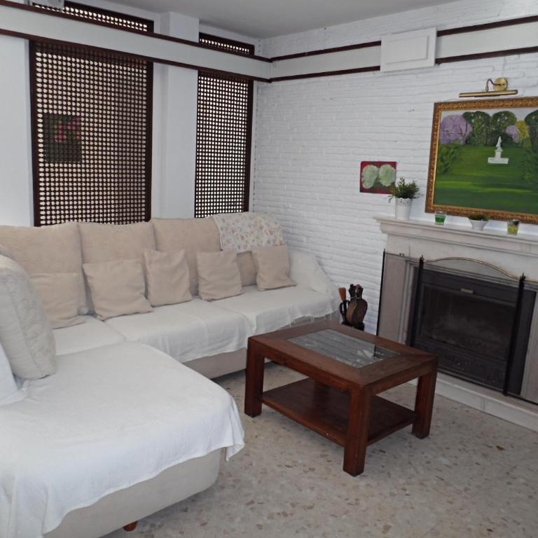 AGUAMARINA 12 MENYBER - Apartamento con vistas al mar - 9