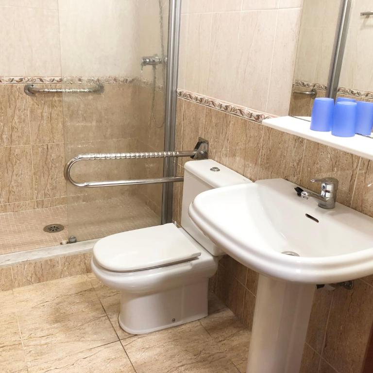 BLAU CEL - Apartamento - 15
