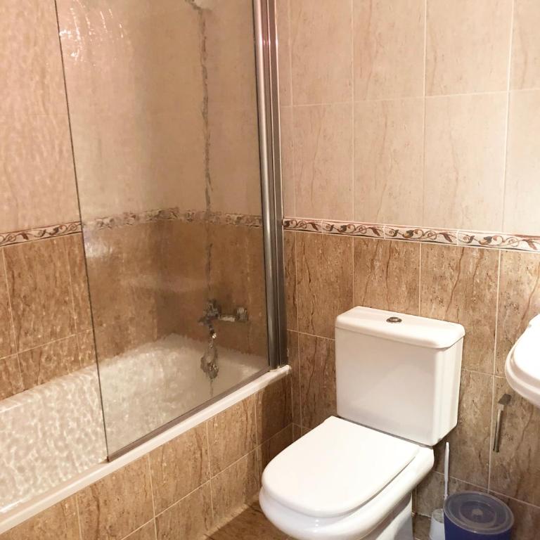 BLAU CEL - Apartamento - 14