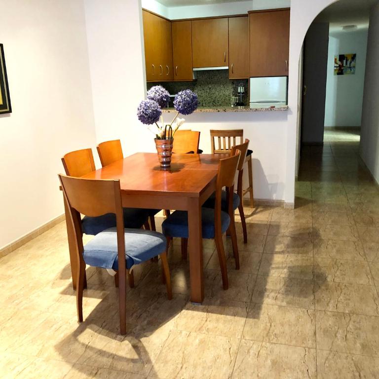 BLAU CEL - Apartamento - 8