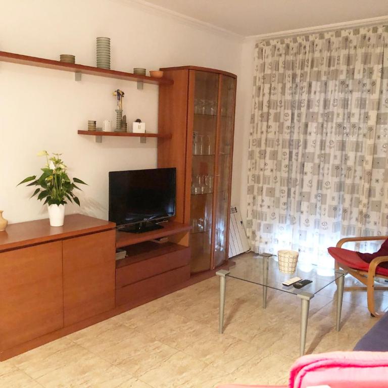 BLAU CEL - Apartamento - 7