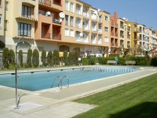 BLAU CEL - Apartamento - 18