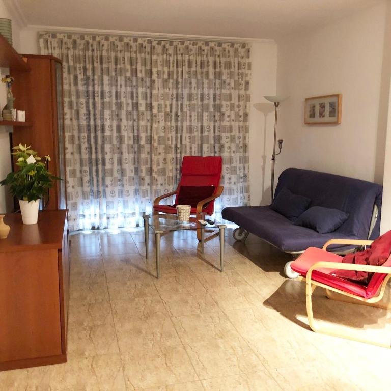 BLAU CEL - Apartamento - 11