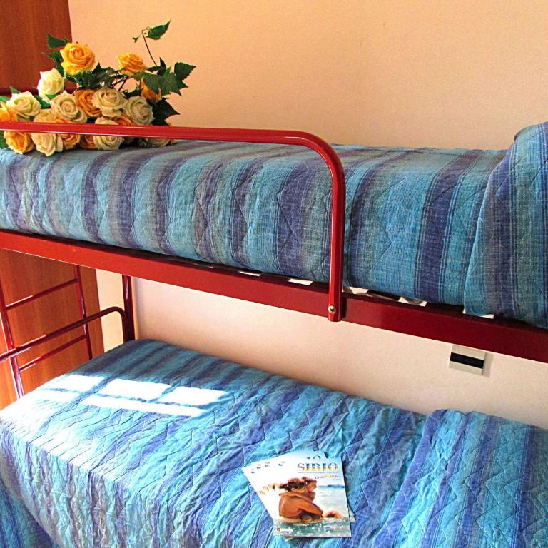 Andrea - Appartamento con 2 Camere da Letto - 18