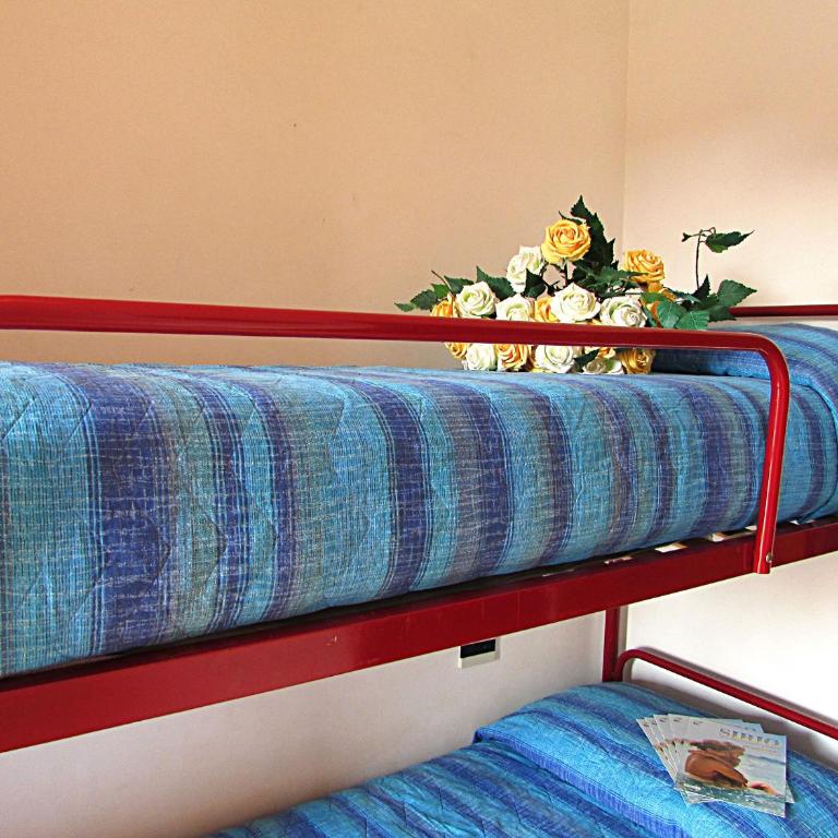 Andrea - Appartamento con 2 Camere da Letto - 19