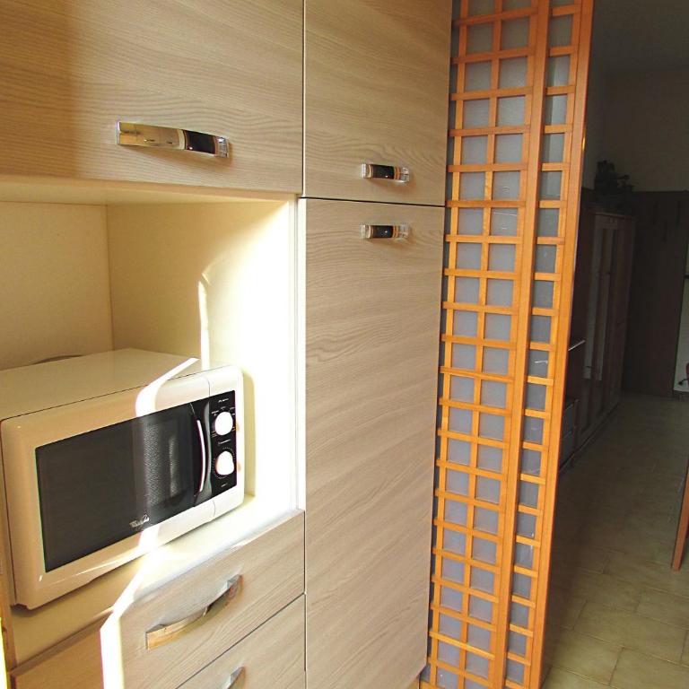 Andrea - Appartamento con 2 Camere da Letto - 16