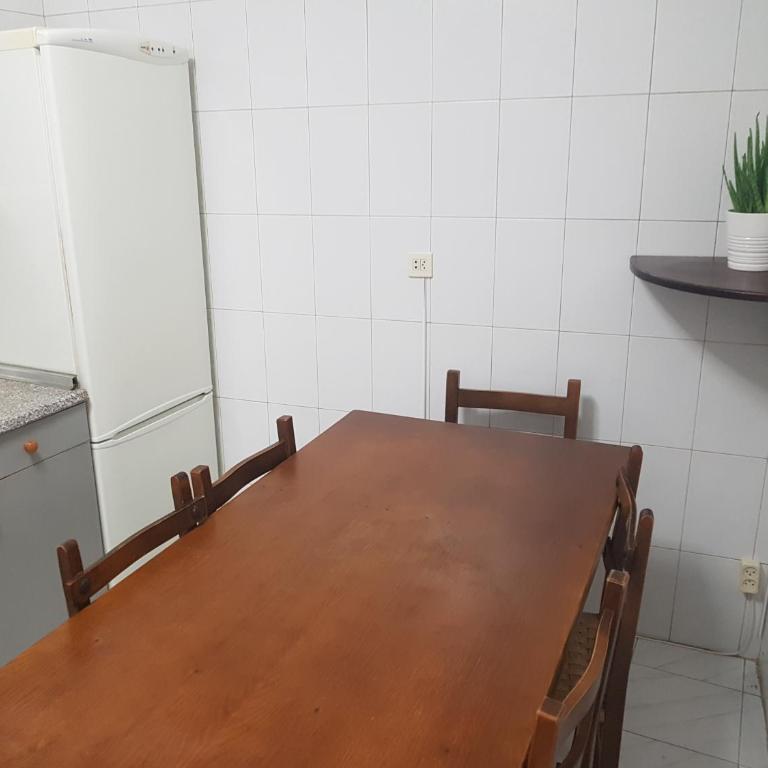 San Sebastián Hideaway - Apartamento - 5