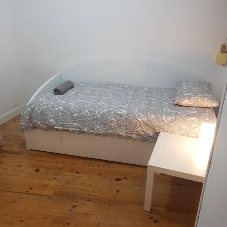 San Sebastián Hideaway - Apartamento - 3