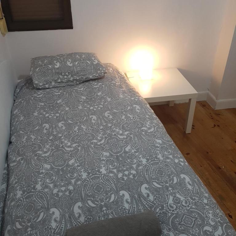 San Sebastián Hideaway - Apartamento - 2
