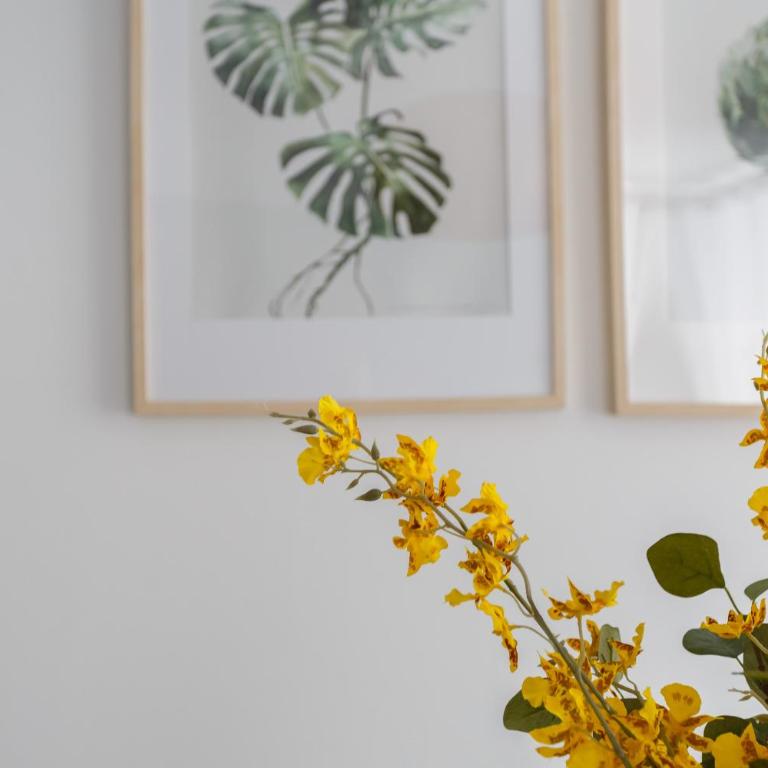 Nueva ALMUDENA Apartment by Cadiz4Rentals - Apartamento con balcón - 41