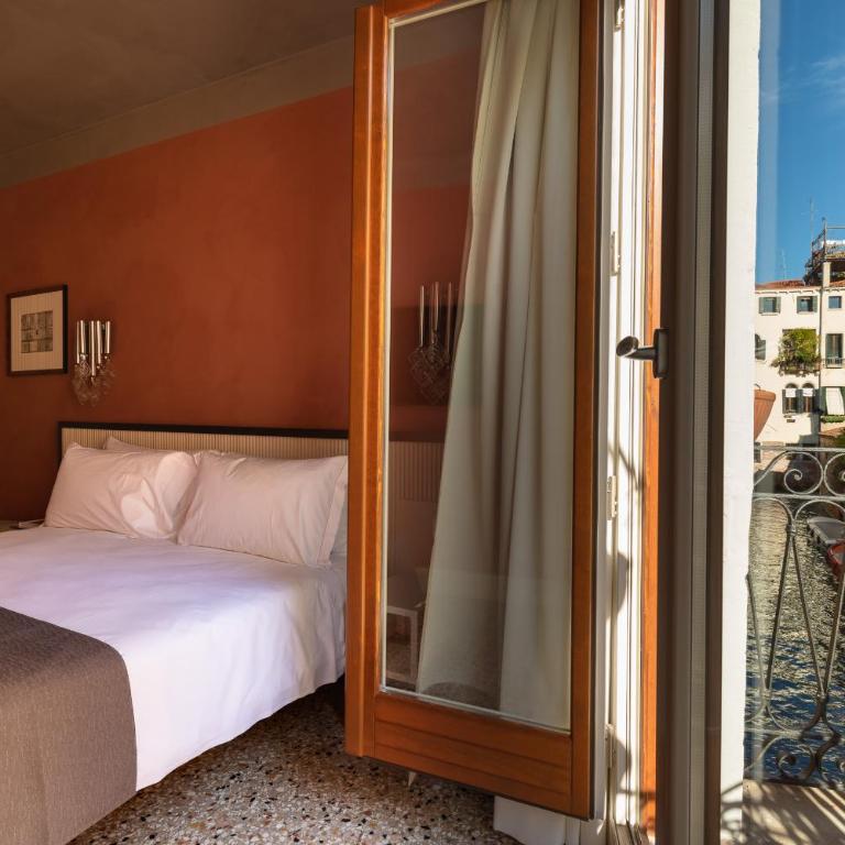 Liassidi Arco - Appartamento con 2 Camere da Letto - 10