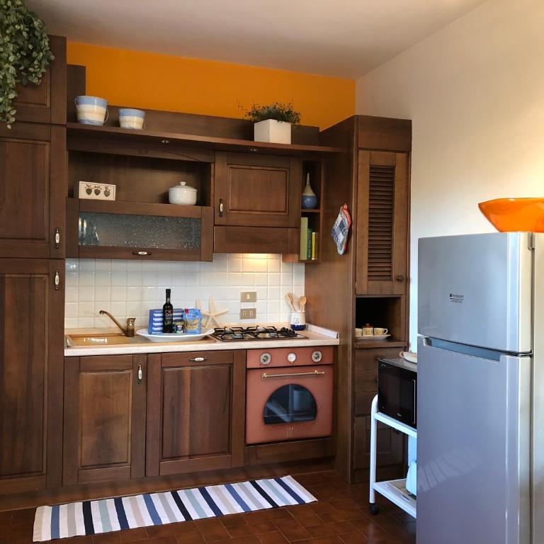 Casa al Lago - Casa Vacanze - 14