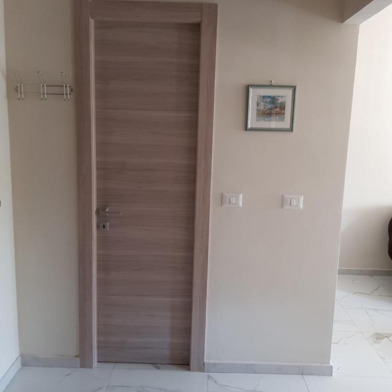 Piazza T. Galimberti - Lingotto - Apartment - 13