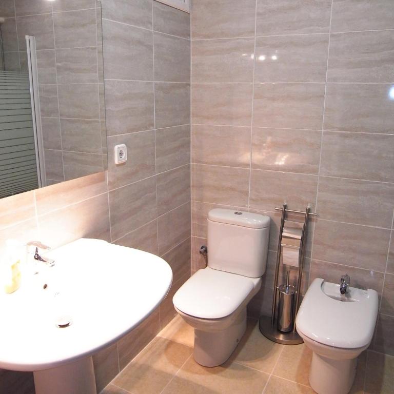 Voramar on Pinewalk - Apartamento - 20