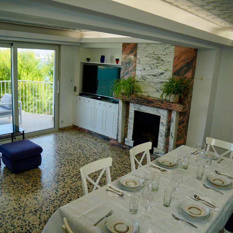 Voramar on Pinewalk - Apartamento - 8