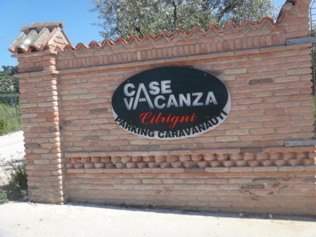 Citrigni - Bungalow - 6