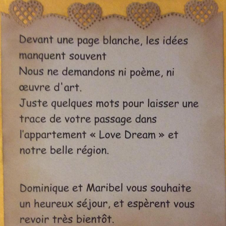 Le Président 2 - Appartement - 21